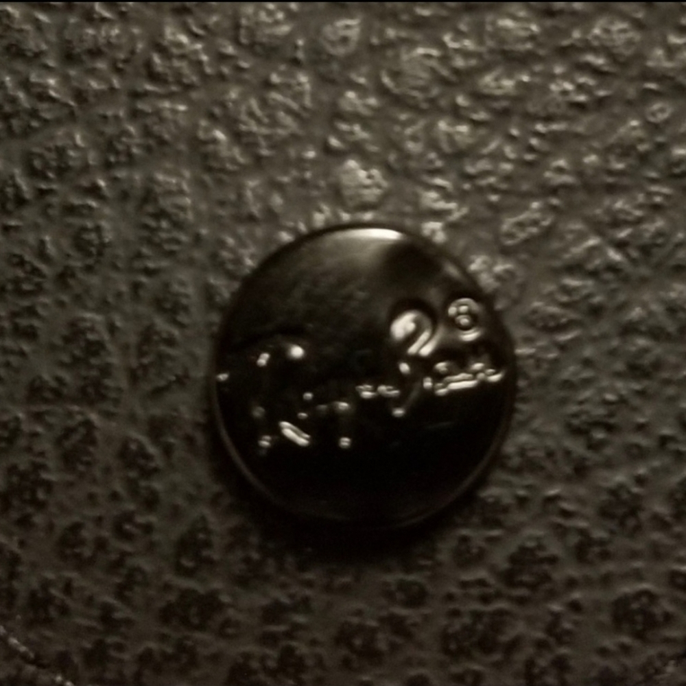 Ray Band's Frames - image 6